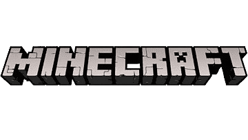 mcpexplore logo
